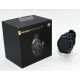 SMARTWATCH HUAWEI GT2 46MM