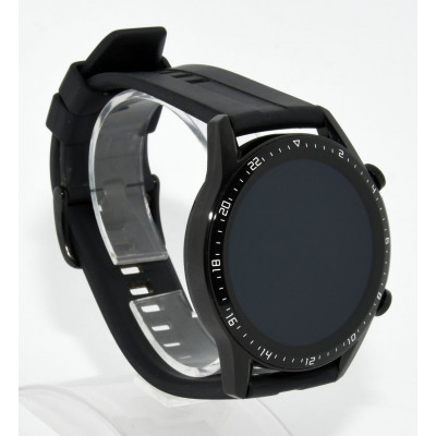 SMARTWATCH HUAWEI GT2 46MM