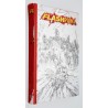 FLASHPOINT VOL 1