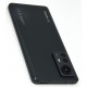 XIAOMI 12 256GB GRIS