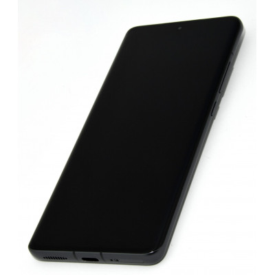 XIAOMI 12 256GB GRIS