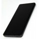 XIAOMI 12 256GB GRIS