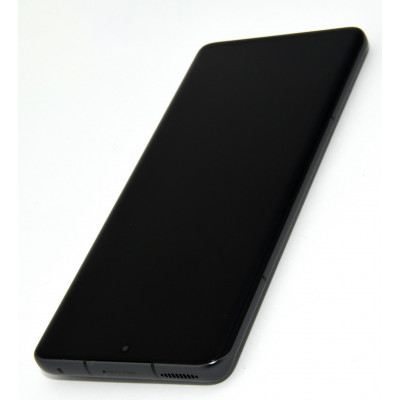 XIAOMI 12 256GB GRIS