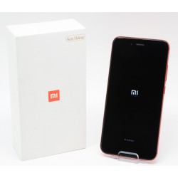 XIAOMI MI 5X 4GB RAM 64GB ROM