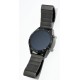 SMARTWATCH HUAWEI WATCH GT 2 NEGRO