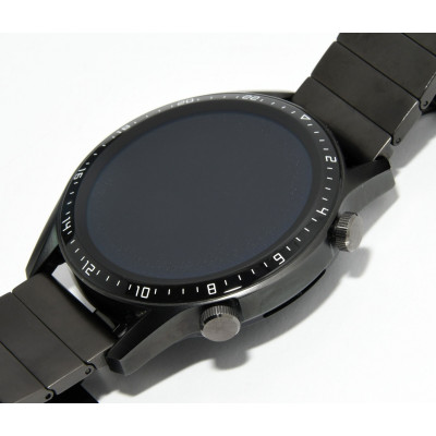 SMARTWATCH HUAWEI WATCH GT 2 NEGRO