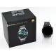 SMARTWATCH HUAWEI WATCH GT 2 NEGRO