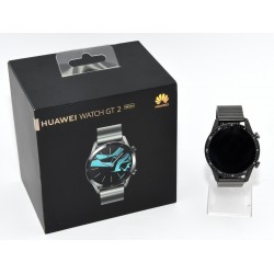 SMARTWATCH HUAWEI WATCH GT 2 NEGRO