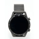 SMARTWATCH HUAWEI WATCH GT 2 NEGRO