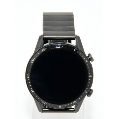 SMARTWATCH HUAWEI WATCH GT 2 NEGRO