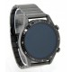 SMARTWATCH HUAWEI WATCH GT 2 NEGRO