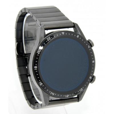 SMARTWATCH HUAWEI WATCH GT 2 NEGRO