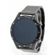 SMARTWATCH HUAWEI WATCH GT 2 NEGRO