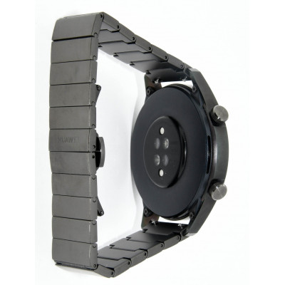 SMARTWATCH HUAWEI WATCH GT 2 NEGRO