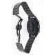SMARTWATCH HUAWEI WATCH GT 2 NEGRO