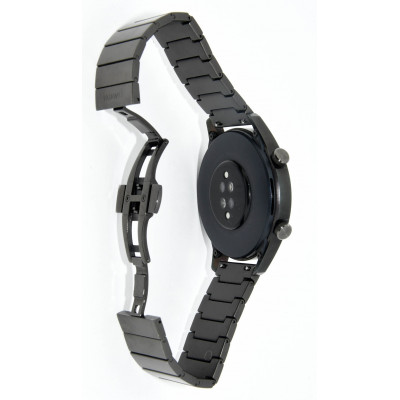 SMARTWATCH HUAWEI WATCH GT 2 NEGRO