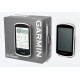 CICLOCOMPUTADOR GPS GARMIN EDGE 1030