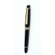 BOLIGRAFO MONTBLANC MEISTERSTUCK CLASSIQUE