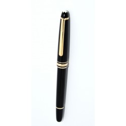 BOLIGRAFO MONTBLANC MEISTERSTUCK CLASSIQUE
