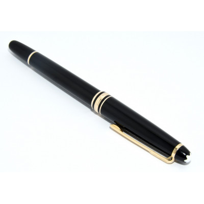 BOLIGRAFO MONTBLANC MEISTERSTUCK CLASSIQUE