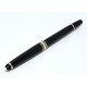 BOLIGRAFO MONTBLANC MEISTERSTUCK CLASSIQUE