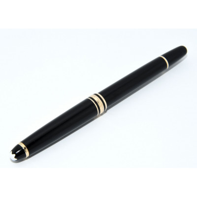 BOLIGRAFO MONTBLANC MEISTERSTUCK CLASSIQUE
