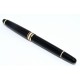BOLIGRAFO MONTBLANC MEISTERSTUCK CLASSIQUE