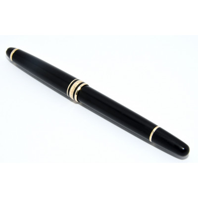 BOLIGRAFO MONTBLANC MEISTERSTUCK CLASSIQUE