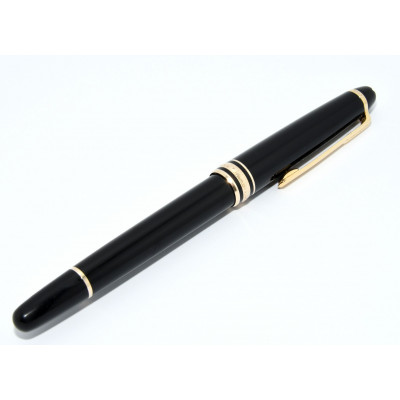BOLIGRAFO MONTBLANC MEISTERSTUCK CLASSIQUE