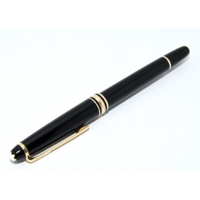 BOLIGRAFO MONTBLANC MEISTERSTUCK CLASSIQUE
