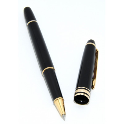 BOLIGRAFO MONTBLANC MEISTERSTUCK CLASSIQUE