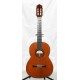 GUITARRA CLASICA VICENTE SANCHIS 38 BIS