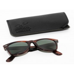 RAYBAN WAYFARE VINTAGE