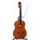 GUITARRA CLASICA VICENTE SANCHIS 38 BIS