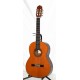 GUITARRA CLASICA VICENTE SANCHIS 38 BIS