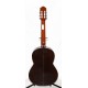GUITARRA CLASICA VICENTE SANCHIS 38 BIS