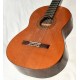GUITARRA CLASICA VICENTE SANCHIS 38 BIS