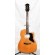 GUITARRA ELECTROACUSTICA EKO KW-EQ FISHMAN ION PLUS