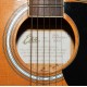 GUITARRA ELECTROACUSTICA EKO KW-EQ FISHMAN ION PLUS