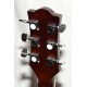 GUITARRA ELECTROACUSTICA EKO KW-EQ FISHMAN ION PLUS