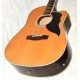 GUITARRA ELECTROACUSTICA EKO KW-EQ FISHMAN ION PLUS