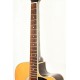 GUITARRA ELECTROACUSTICA EKO KW-EQ FISHMAN ION PLUS