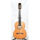 GUITARRA CLASICA ADMIRA ALBA