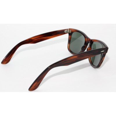 RAYBAN WAYFARE VINTAGE