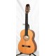 GUITARRA CLASICA ADMIRA ALBA