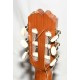 GUITARRA CLASICA ADMIRA ALBA