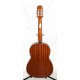 GUITARRA CLASICA ADMIRA ALBA