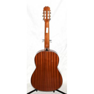 GUITARRA CLASICA ADMIRA ALBA