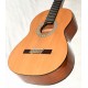 GUITARRA CLASICA ADMIRA ALBA