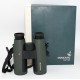 PRISMATICOS SWAROVSKI SLC 8X42 HD